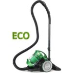 Singer VC3800 Eco Double