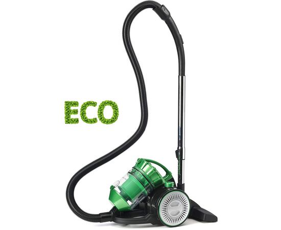 Singer VC3800 Eco Double