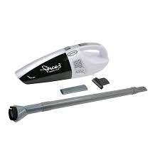 Juro-Pro Force 3 Επαναφορτιζόμενο Σκουπάκι 18.5V