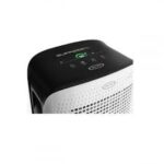 Juro-Pro Αφυγραντήρας 16lt με Ιονιστή Eco 16L - Image 2