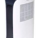 Juro-Pro Αφυγραντήρας 16lt με Ιονιστή Eco 16L