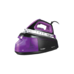 Sonifer SF 9053 σύστημα ταινιοδέτη