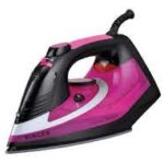 Singer STI-1740-CRBF