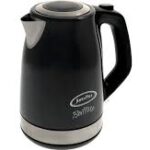 Juro-Pro Boilme Βραστήρας 1.7lt 2200W