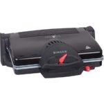 Singer Combi Grill T04-01