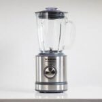 Taurus Optima Magnum 1200 Μπλέντερ