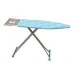 Carolina Σιδερώστρα