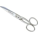 Singer Ψαλίδι Υφάσματος 18 εκ. No 22