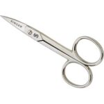 Singer ψαλίδι κυρτό προσωπικής φροντίδας για νύχια 116. 9cm