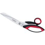 Kretzer Finny 773225