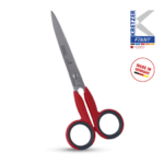 Kretzer Finny 782015