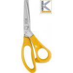 Kretzer Solingen ECO 964418