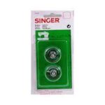 Singer 3142 πλαστική ραπτομηχανή