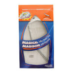 GAZZELLA MAGICAL TEFLON IRONING SHOES