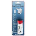 Singer Καθαριστικό Πλάκας Σίδερου