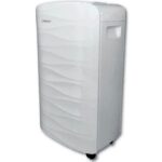 PRIMO 16L PRDH-45002 ΗΛ/ΚΟΣ ΜΕ ΦΙΛΤΡΟ 2 ΣΕ 1 ΙΟΝΙΣΜΟΥ ΚΑΙ ΕΝΕΡΓΟΥ ΑΝΘΡΑΚΑ