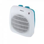 PRIMO ΑΕΡΟΘΕΡΜΟ ΜΠΑΝΙΟΥ PRFH-81024 2000W - Image 2