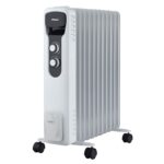 PRIMO KΑΛΟΡΙΦΕΡ ΛΑΔΙΟΥ PRRH-81062