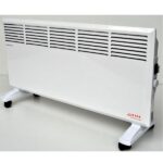 LIAL LA-2500 Θερμοπομπός