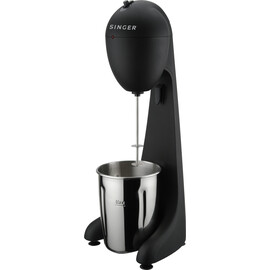 Singer Φραπεδιέρα DM100W BLR