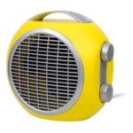 Argo Pop Αερόθερμο