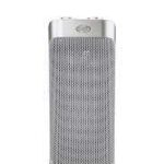 Argo Boogie Plus θερμαντικό αέρα