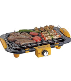 Akel AB635 κεραμικό θερμαντικό