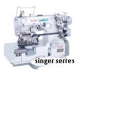 Pegasus W562PV 05CX240 FT9B κοπτικό μηχάνημα