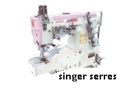 Pegasus W662PVH 01GX356BS αυτόματο