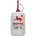 Denol λάδι ραπτομηχανής 125ml