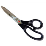 Singer ψαλίδι για ύφασμα SG6182 24cm