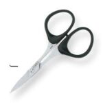 Kretzer Finny 765409 (65409) 3.5"/ 9cm