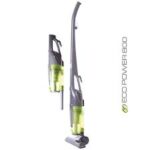 Primo Σκούπα 2σε1 PRVC-40295  EcoPower 800W