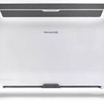 PHILCO PCH-AGI 1800EF