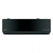 Juro-Pro Maxclima Black 12000btu