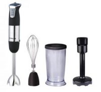 Singer ραβδομπλέντερ SB-750RBL