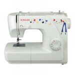 Singer Mademoiselle ραπτομηχανή