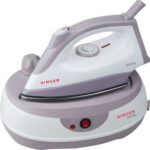 Singer SG-50 σύστημα ταινιοδέτη