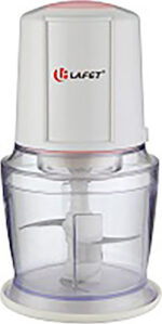 Lafet CH-58 Πολυκόπτης Multi 500W - Image 2