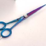 Singer 65958 Ψαλίδι Κουρέματος