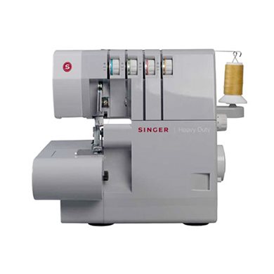 A2DD67ACC858A84A26F860D27F4AC265 Singer HD 854 κοπτικό μηχάνημα