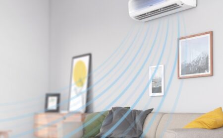 aircondition