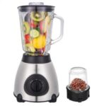 HAUSBERG ΜΠΛΕΝΤΕΡ 600W HB-7762