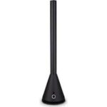 Argo Oniro Tower Black