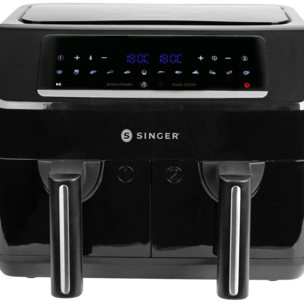 singer af 4615(1)
