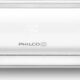 philco 12000btu