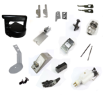 antallaktika σακ.